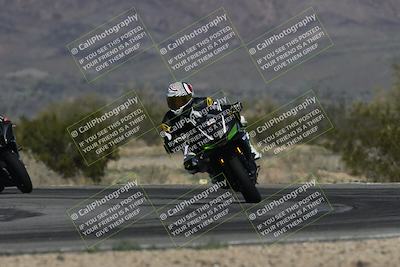 media/Jan-30-2026-2WTD (Fri) [[9b24c6d623]]/4-C Group/Session 3 Turn 5/